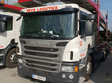 scania1-opt